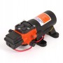 POMPA-WODY-CISNIENIOWA-SEAFLO-12V-3-8L-2-8BAR-SFDP1-010-040-21-6512_1.jpg