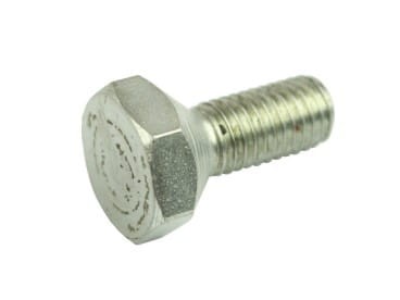 Śruba sprzęgła alternatora MF 60110131040