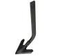 PK10-015_gesiostopka-kompletna-130mm-do-obsypnika-z-trzonem-4430204000-agro-bull.webp