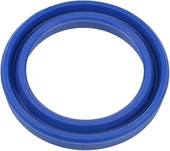 Uszczelnienie typu "U" 40x55x9,5 TC