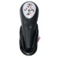 HS04-014-2_rekojesc-dzwigni-joysticka-z-przyciskiem-pasuje-do-ladowacz-tur-6019r-univversal.png