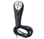HS04-014-3_rekojesc-dzwigni-joysticka-z-przyciskiem-pasuje-do-ladowacz-tur-6019r-univversal.png