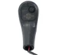 HS04-014-4_rekojesc-dzwigni-joysticka-z-przyciskiem-pasuje-do-ladowacz-tur-6019r-univversal.png