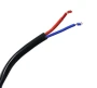 HS04-014-6_rekojesc-dzwigni-joysticka-z-przyciskiem-pasuje-do-ladowacz-tur-6019r-univversal.png