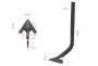 PK10-015-2_gesiostopka-kompletna-130mm-do-obsypnika-z-trzonem-4430204000-agro-bull.png