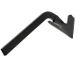 PK10-015-3_gesiostopka-kompletna-130mm-do-obsypnika-z-trzonem-4430204000-agro-bull.png