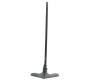 PK10-015-4_gesiostopka-kompletna-130mm-do-obsypnika-z-trzonem-4430204000-agro-bull.png