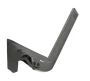 PK10-015-5_gesiostopka-kompletna-130mm-do-obsypnika-z-trzonem-4430204000-agro-bull.webp