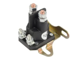 Włącznik elektromagnetyczny 12v 118736113/0 AR03551000 AR04507100 03551000