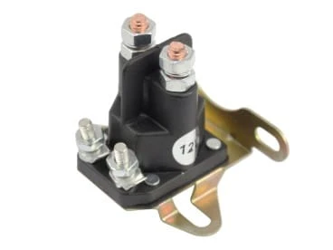 Włącznik elektromagnetyczny 12v 118736113/0 AR03551000 AR04507100 03551000
