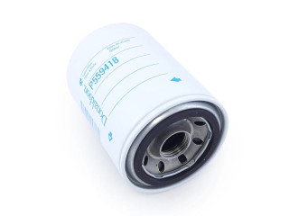 Filtr oleju silnikowego P559418 Donaldson