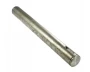 WAL-NAPEDOWY-KOLA-PODNOSZACEGO-L-285mm-FI-30mm-KOMBAJN-ANNA-5644540010.jpg