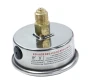 OP04-007-3_manometr-glicerynowy-0-16-bar-fi-63-mm-mocowanie-tylne-gwint-1-4-cala-opryskiwacz-sensor-mila.png