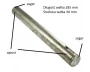 WAL-NAPEDOWY-KOLA-PODNOSZACEGO-L-285mm-FI-30mm-KOMBAJN-ANNA-5644540010 2 3443.jpg