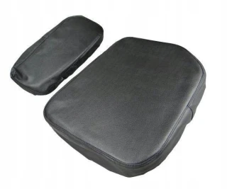 Poduszka siedzenia pomocniczego komplet do Zetor 59117302, 59117303 Produkt krajowy