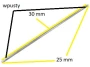 WAŁ ZWROTNY 148.5cm WYSIĘGNIK ZASOBNIKA KOMBAJN ZIEMNIACZANY ANNA 5644710720 5 43.jpg