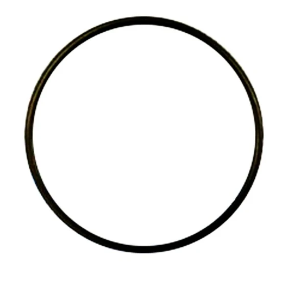 Oring 80x6