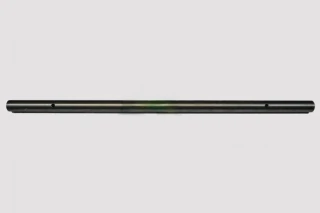 Wałek zwrotny do górki palcowej 25mm 65 cm kombajn ziemniaczany bolko 5643580040