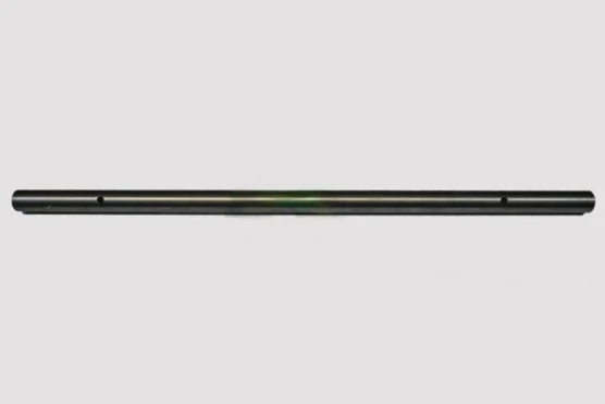 Wałek zwrotny do górki palcowej 25mm 65 cm kombajn ziemniaczany bolko 5643580040