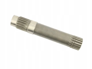 Wałek napędowy sprzęgła Z-18 C-385  86108026