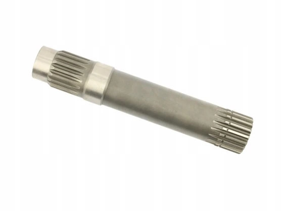 Wałek napędowy sprzęgła Z-18 C-385  86108026