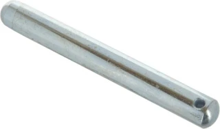 Tłoczysko sworzeń sprzęgła 10x86 mm Zetor 78295403