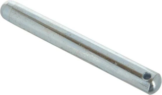 Tłoczysko sworzeń sprzęgła 10x86 mm Zetor 78295403
