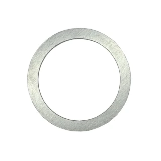 Podkładka aluminiowa 20,5x26x2 50021160 Ursus C-330