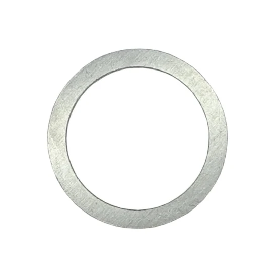 Podkładka aluminiowa 20,5x26x2 50021160 Ursus C-330