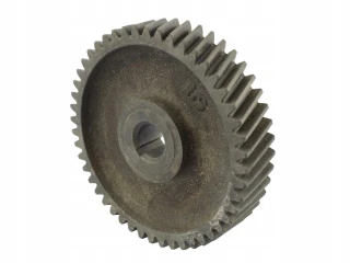 Koło pompy wtryskowej Z-48, do Ursus 1002, 1004, 1604; 80009014, 89009011 Produkt krajowy