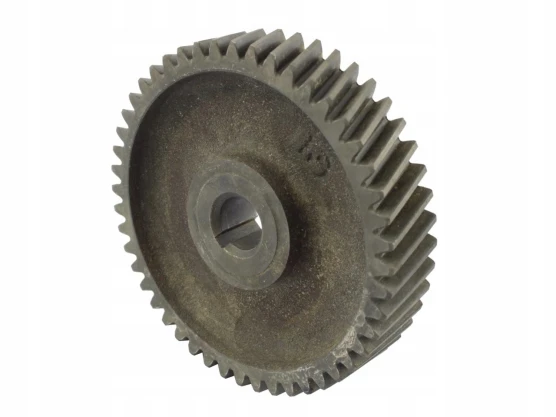 Koło pompy wtryskowej Z-48, do Ursus 1002, 1004, 1604; 80009014, 89009011 Produkt krajowy