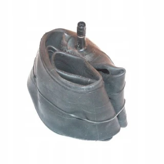 Dętka 24x12.00x12 zawór TR-13 prosty
