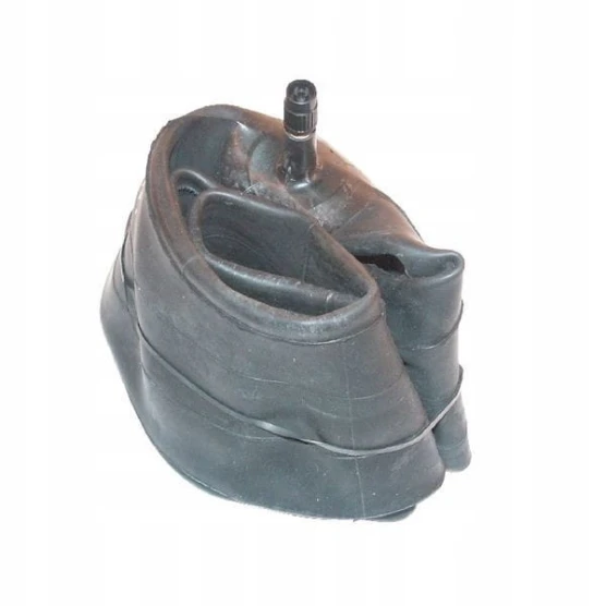 Dętka 24x12.00x12 zawór TR-13 prosty