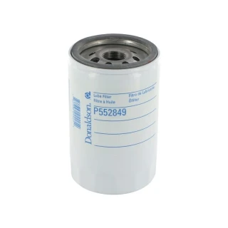 Filtr oleju P552849 Donaldson