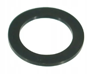 Pierścień uszczelniający płaski 55x75x4 EPDM ARAG G40010