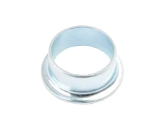 Tuleja filtra hydrauliki C-385 89407006