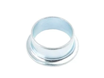 Tuleja filtra hydrauliki C-385 89407006