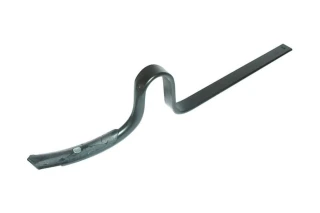 Ząb spulchniacza śladów, 40x10x770 mm z redliczką