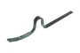 cp1000z.webp