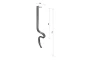 cp1000z_td.webp