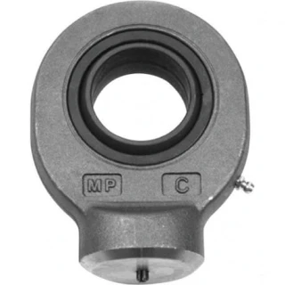 Główka cięgła łożyska przegubowego-SIŁOWNIKA FI-25