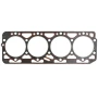 CC00-203-2_uszczelka-glowicy-1-5-mm-z-silikonem-do-c-385-4-cylindrowy-83005921-simmer.png