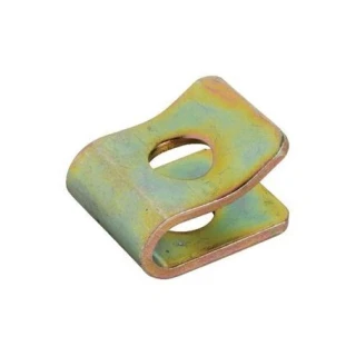 Zacisk palca zgrabiarki pokosowej Krone Swadro 2650613