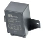 ZE24-098-4_przerywacz-kierunkowskazow-12v-2-1-1-x-21w-lub-8-x-21w-pasuje-do-ciagnikow-zetor-62455721-aparts.png