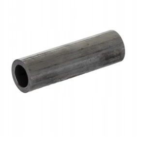Tulejka dystansowa stołu przebierczego 11.5x17x57mm 5644630160 ANNA