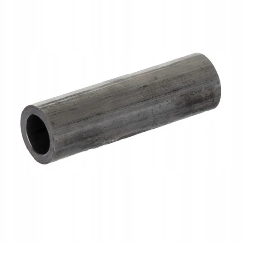 Tulejka dystansowa stołu przebierczego 11.5x17x57mm 5644630160 ANNA