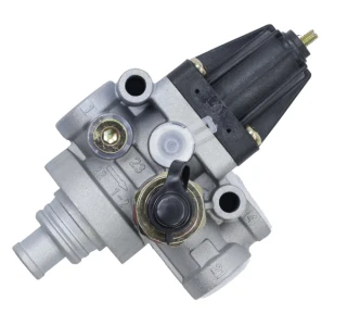 Regulator ciśnienia powietrza ZETOR 53234901 ORYGINAŁ