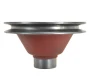 ZE00-096-2_kolo-pasowe-walu-korbowego-do-zetor-69010363-aparts.png