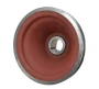 ZE00-096-3_kolo-pasowe-walu-korbowego-do-zetor-69010363-aparts.png