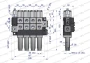 W-ROZ40L-4L-0.e48c4356.jpg
